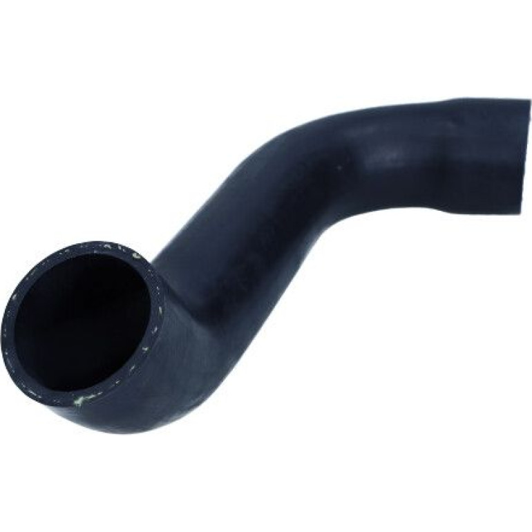 Maxgear 68-0533 Ladeluftschlauch Maxgear 68-0533 Ladeluftschlauch