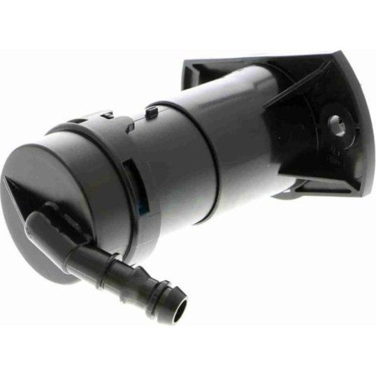 VEMO Waschwasserdüse, Scheinwerferreinigung V10-08-0297 VEMO Waschwasserdüse, Scheinwerferreinigung V10-08-0297
