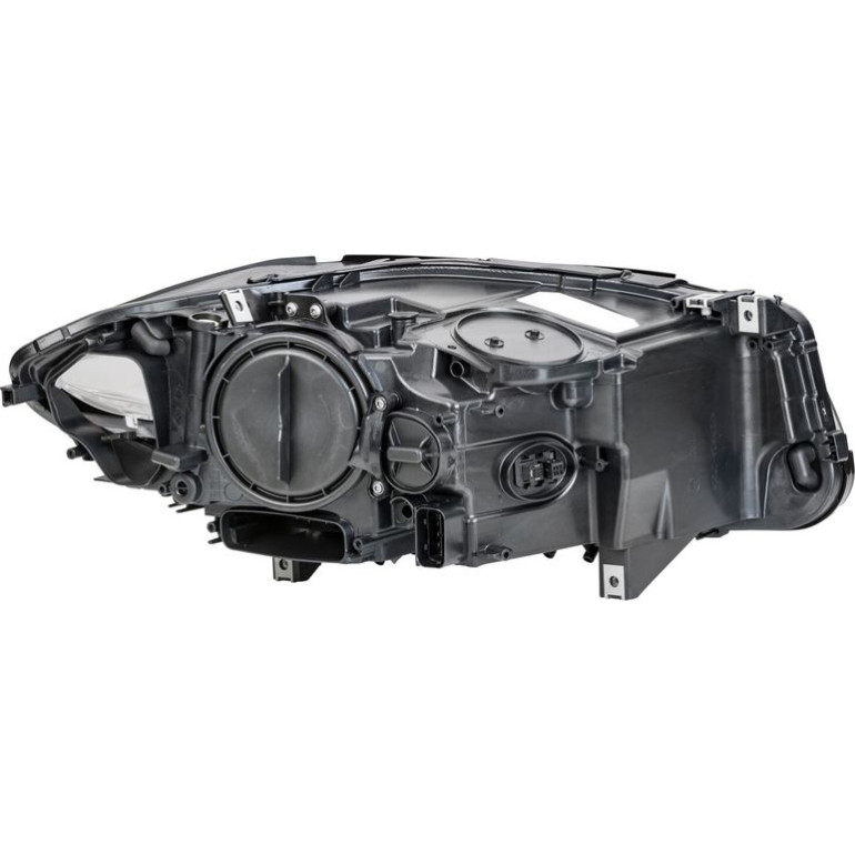 BI-XEN-SW L D1S +MOT+TGFL-KRVL HELL PQ 1745,530,1 BI-XEN-SW L D1S +MOT+TGFL-KRVL HELL PQ 1745,530,1