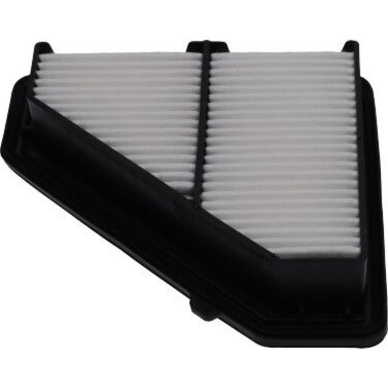 AMC Luftfilter PKW HA-8667 AMC Luftfilter PKW HA-8667