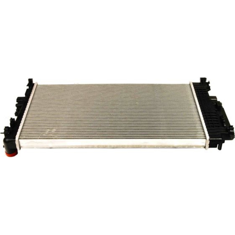 Kühler, Motorkühlung AC230173 Kühler, Motorkühlung AC230173