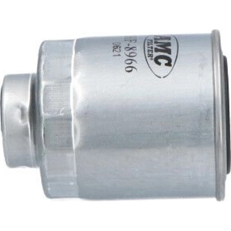 AMC Kraftstofffilter PKW HF-8966 AMC Kraftstofffilter PKW HF-8966