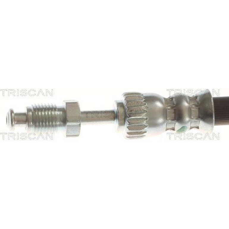 Bremsschlauch 815028225 Bremsschlauch 815028225