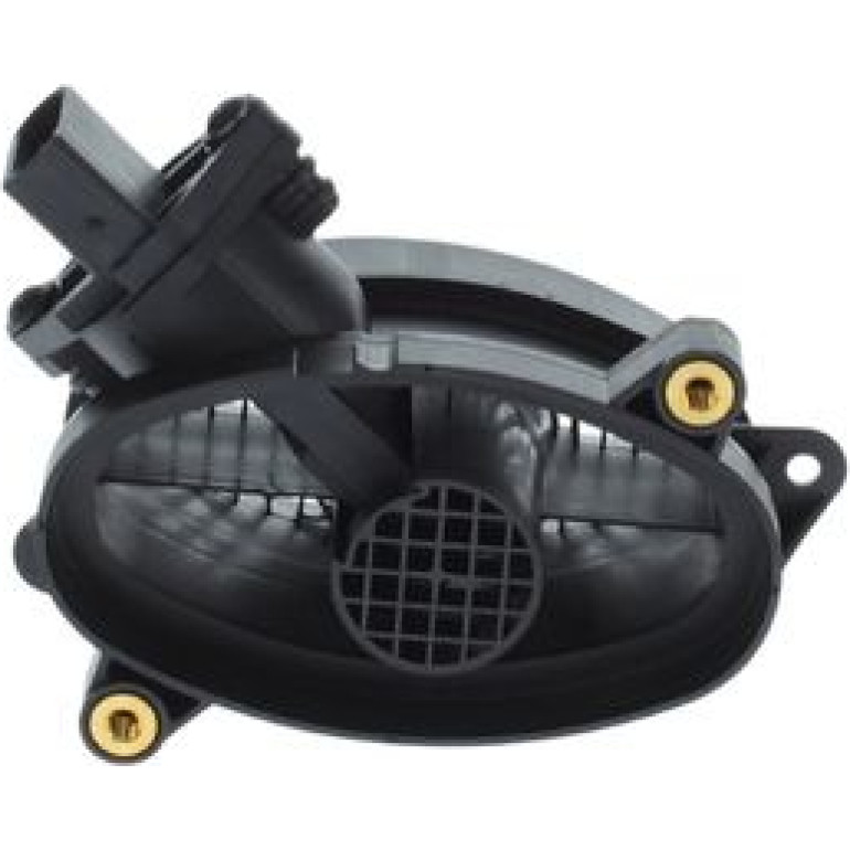 Luftmassenmesser 0 280 218 08X