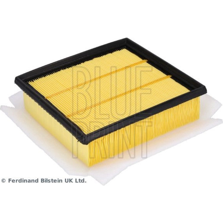 BluePrint Luftfilter ADZ92223 BluePrint Luftfilter ADZ92223