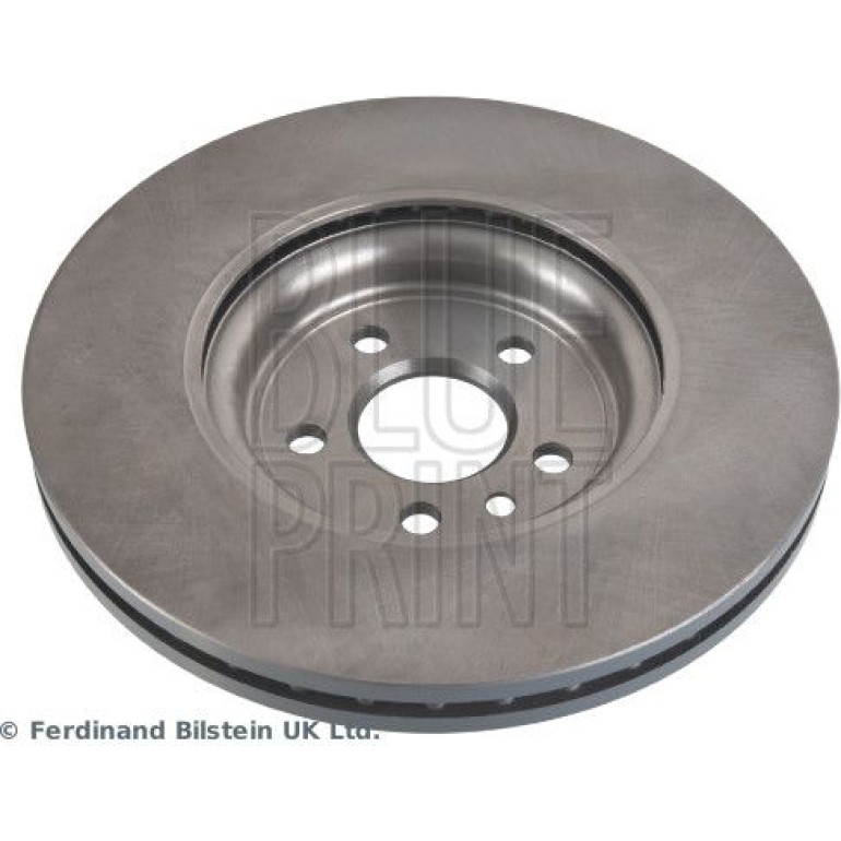 Bremsscheibe ADJ134373 Bremsscheibe ADJ134373