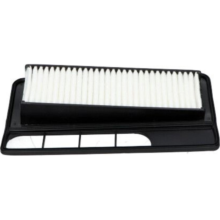 AMC Luftfilter PKW SA-9059 AMC Luftfilter PKW SA-9059