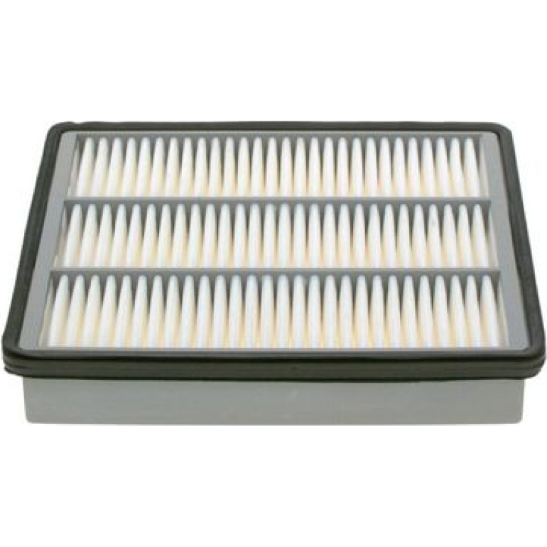 Luftfilter 1457433580 Luftfilter 1457433580