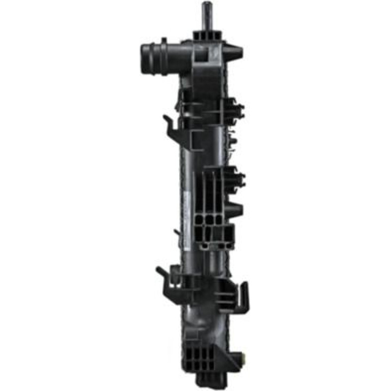 MAHLE Kühler, Motorkühlung CR 880 000P MAHLE Kühler, Motorkühlung CR 880 000P