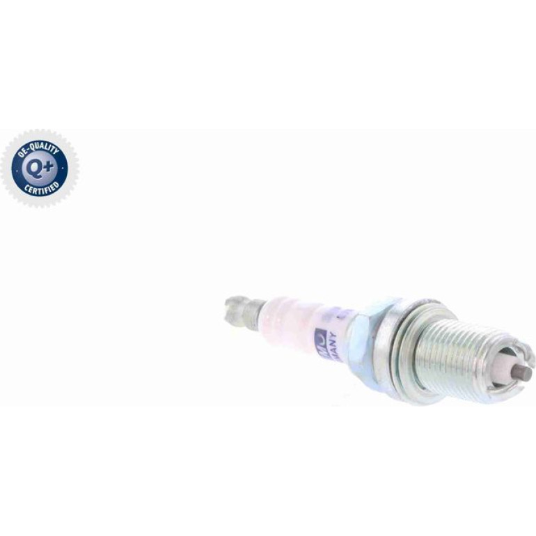 VEMO Zündkerze V99-75-0023 VEMO Zündkerze V99-75-0023