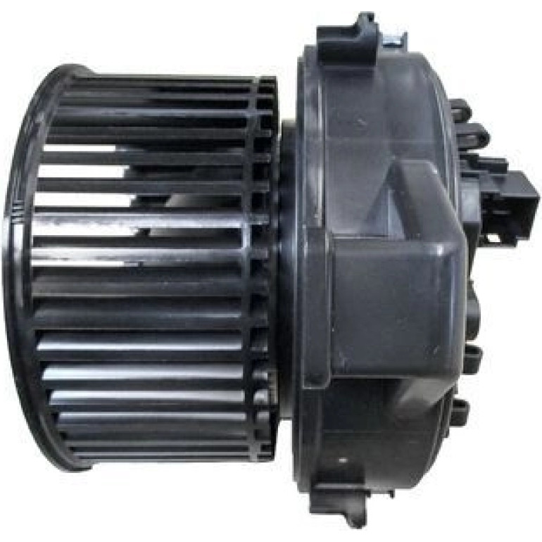 MAHLE Innenraumgebläse AB 283 000P MAHLE Innenraumgebläse AB 283 000P