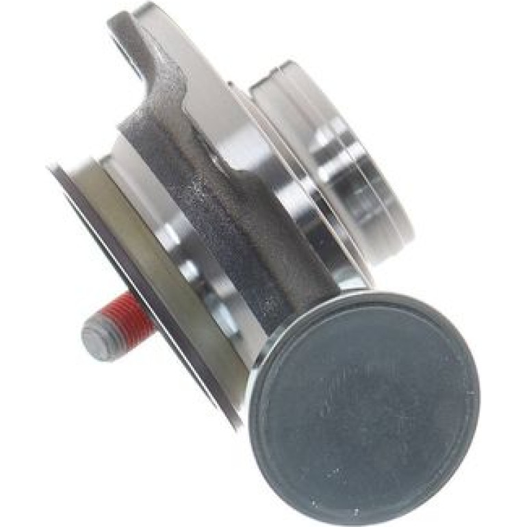 Radlagersatz HA VKBA 7161 Radlagersatz HA VKBA 7161
