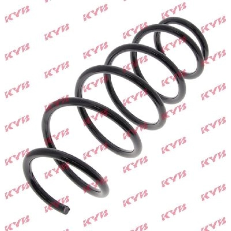 KYB Fahrwerksfeder Opel P. Astra H 1.7Cdti/2.0T 03/04 RH2696 KYB Fahrwerksfeder Opel P. Astra H 1.7Cdti/2.0T 03/04 RH2696