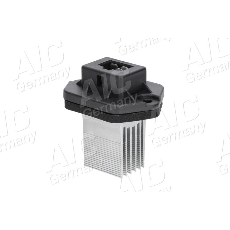 Widerstand 57204 Widerstand 57204