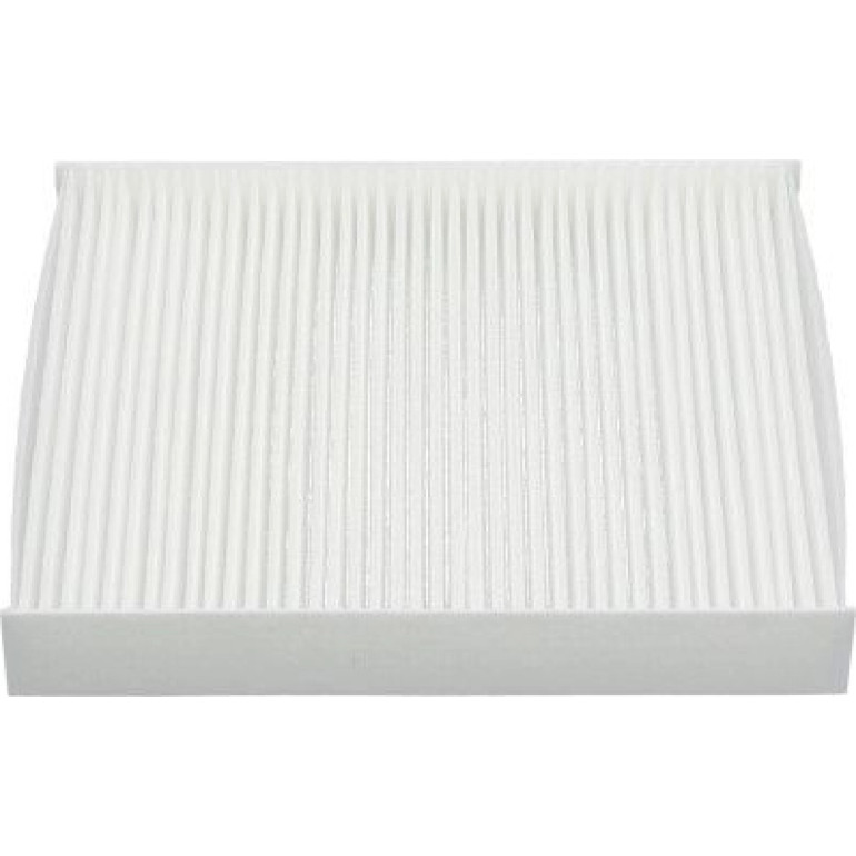AMC Innenraumfilter PKW NC-2033