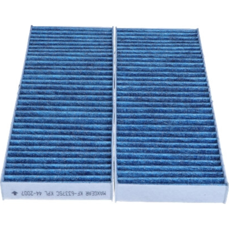 Filter, Innenraumluft 26-1836 Filter, Innenraumluft 26-1836
