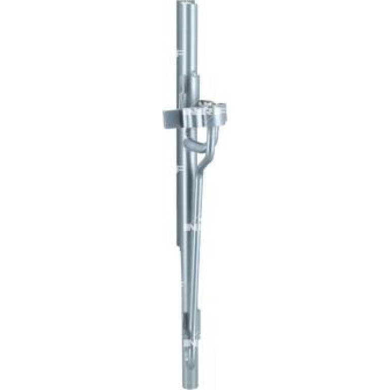 Kondensator, Klimaanlage 350406