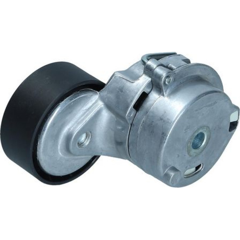 KAMOKA Riemenspanner, Keilrippenriemen R0621 KAMOKA Riemenspanner, Keilrippenriemen R0621