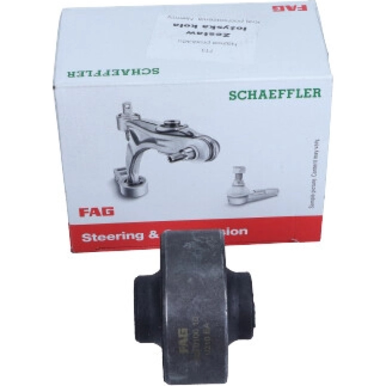 Lagerung, Lenker 829 0100 10 Lagerung, Lenker 829 0100 10