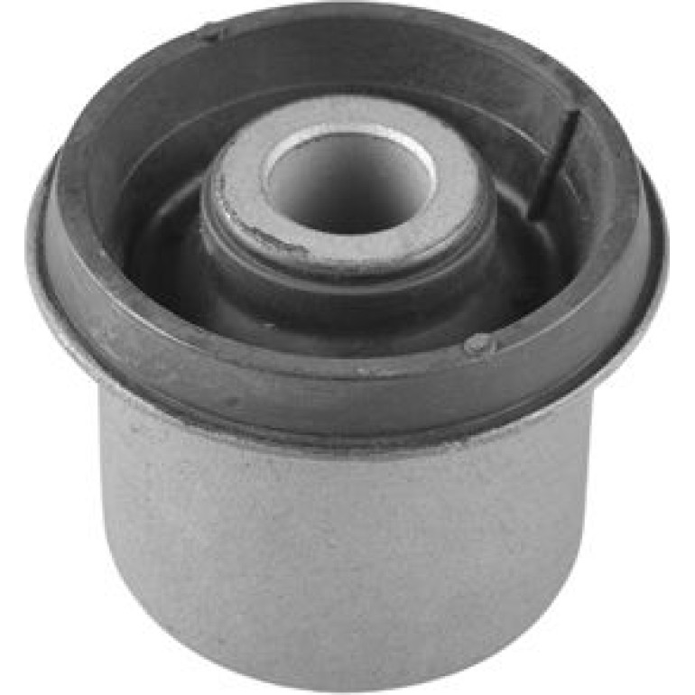 Lagerung, Lenker 443507 Lagerung, Lenker 443507
