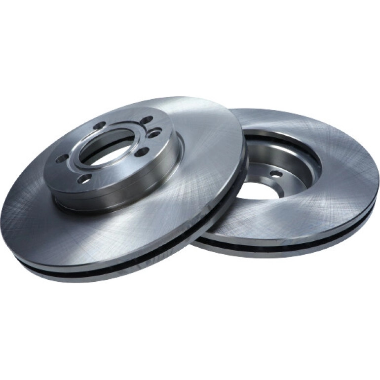 Maxgear Bremsscheibe Vw P. T4 98- 2.5 300X26 19-1035 Maxgear Bremsscheibe Vw P. T4 98- 2.5 300X26 19-1035