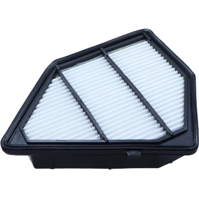 Luftfilter 26-2416