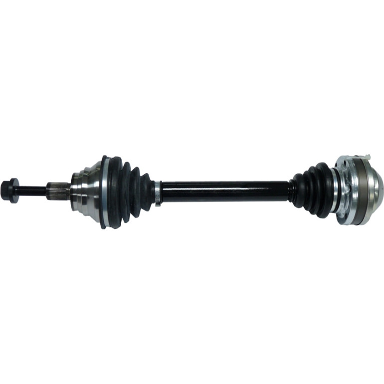 Antriebswelle VKJC 1095 Antriebswelle VKJC 1095