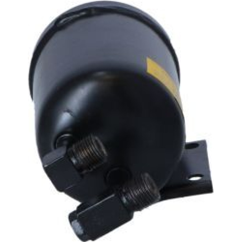 NRF Verdampfer 33069 NRF Verdampfer 33069