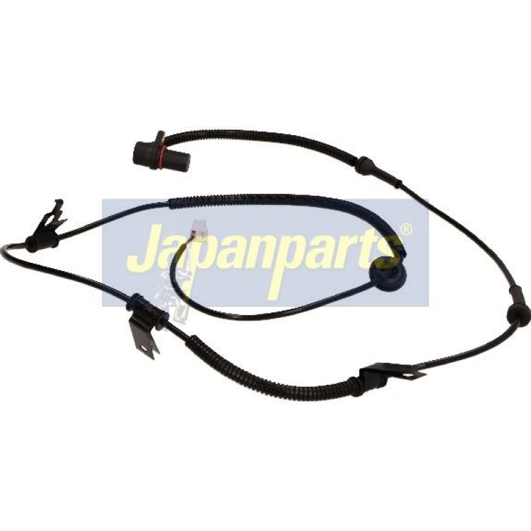 Sensor, Raddrehzahl ABS-K25 Sensor, Raddrehzahl ABS-K25