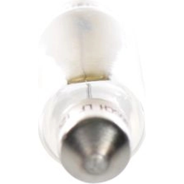12V 18W PURE LIGHT SV8,5-8 1987302229 12V 18W PURE LIGHT SV8,5-8 1987302229