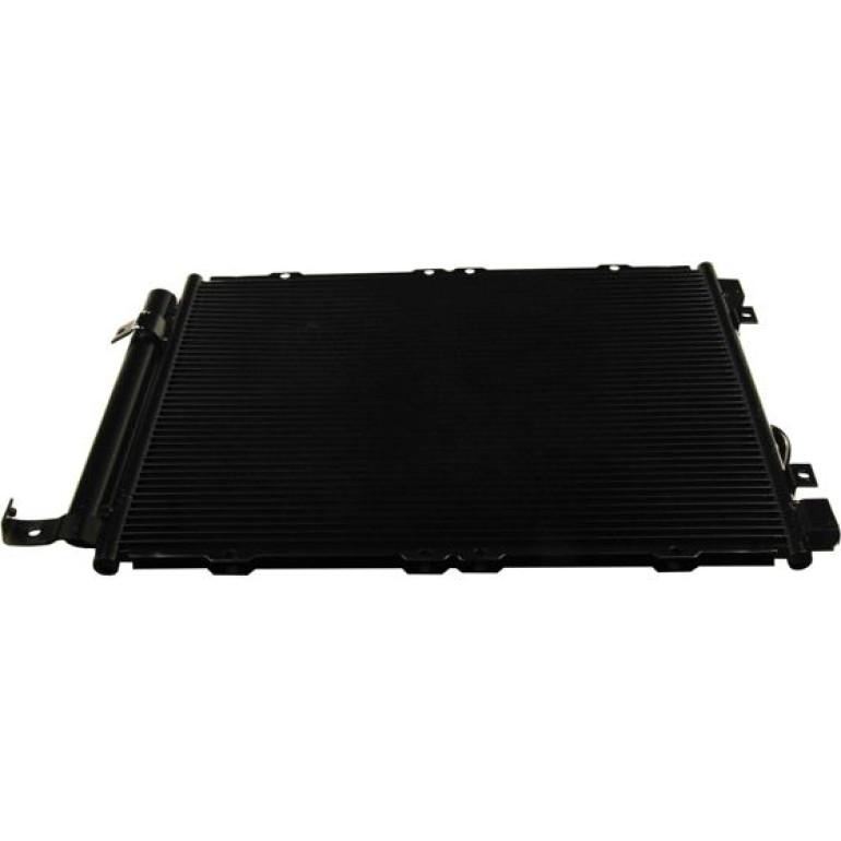 Kondensator, Klimaanlage AC830098