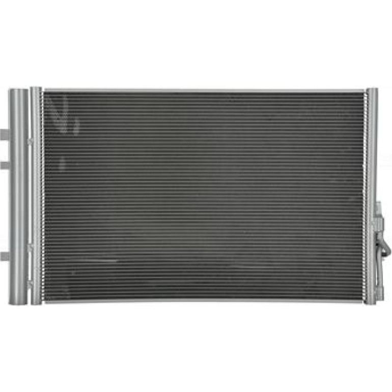 Kondensator PKW 940226