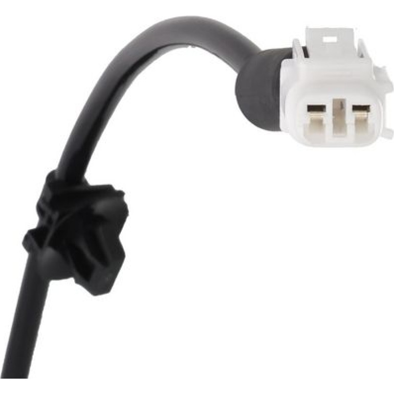 KAMOKA Sensor, Raddrehzahl 1060548 KAMOKA Sensor, Raddrehzahl 1060548