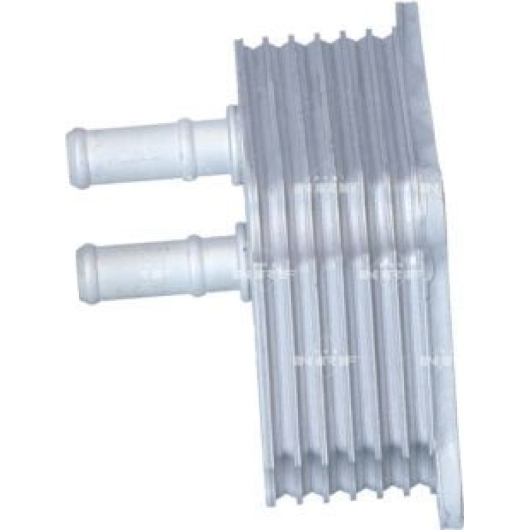 Ölkühler, Motor“L 31294