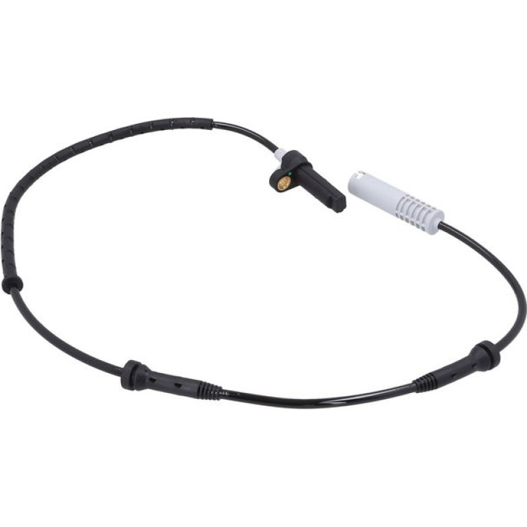 KAMOKA Sensor, Raddrehzahl 1060071 KAMOKA Sensor, Raddrehzahl 1060071