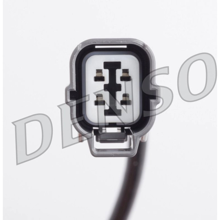 DENSO Lambdasonde DOX-1453 DENSO Lambdasonde DOX-1453
