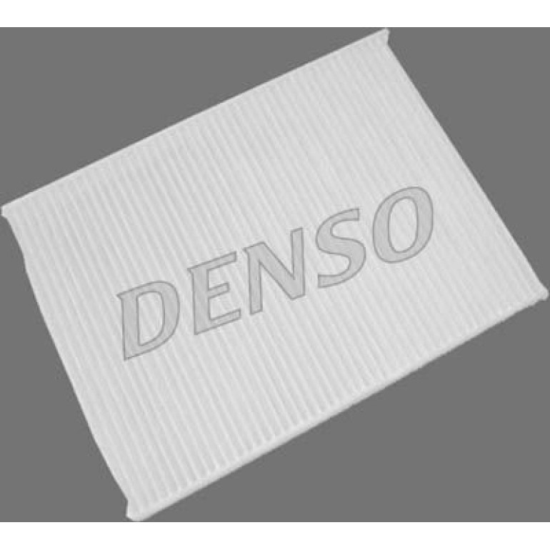 DENSO Filter, Innenraumluft DCF364P DENSO Filter, Innenraumluft DCF364P