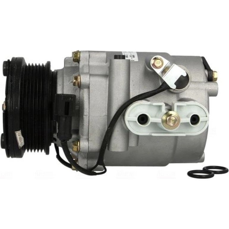 Kompressor PKW 89248 Kompressor PKW 89248