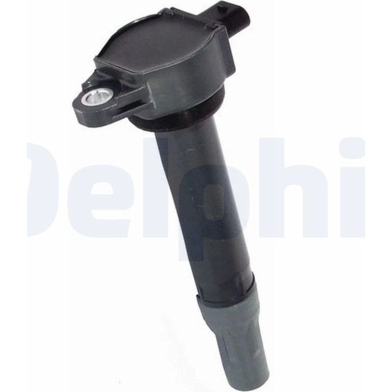 Zündspule GN10310-12B1 Zündspule GN10310-12B1