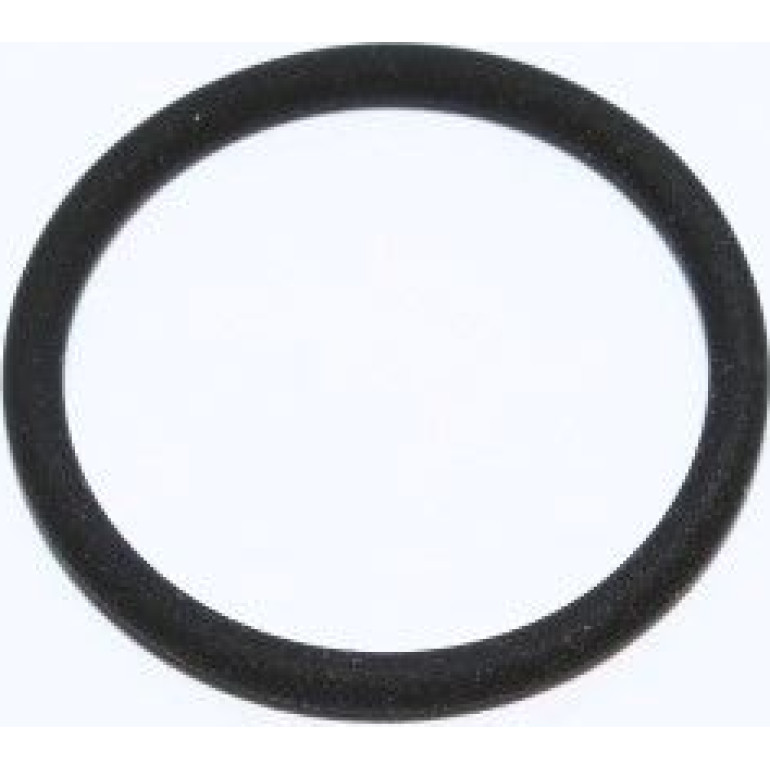 Dichtring, Düsenhalter 219.950 Dichtring, Düsenhalter 219.950
