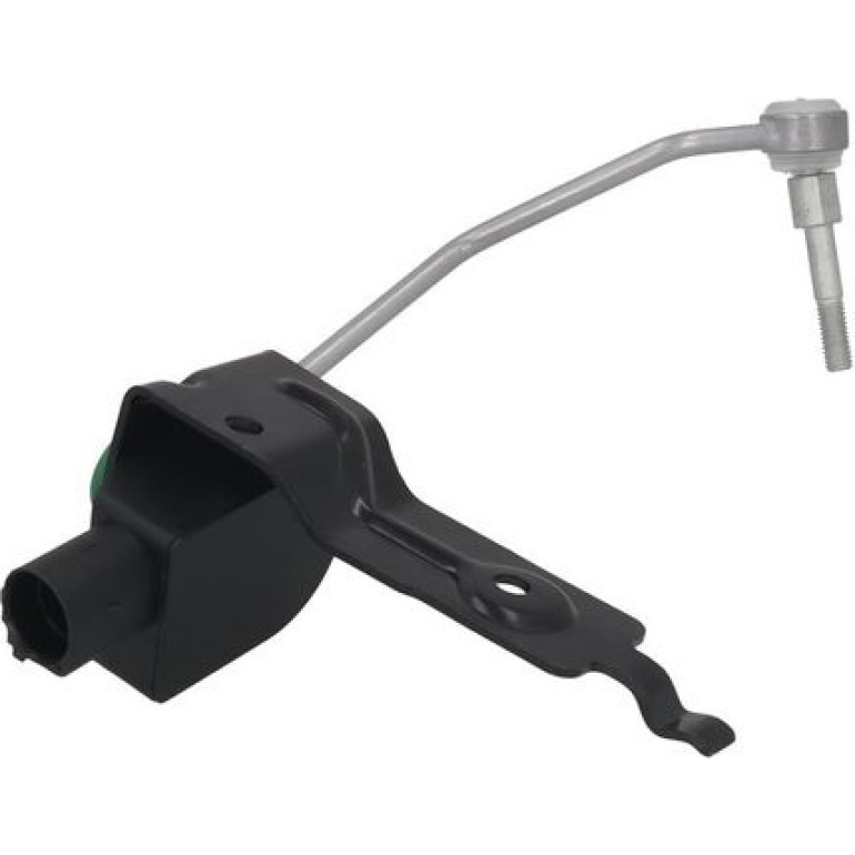 KAMOKA Sensor, Leuchtweiteregulierung 4310034 KAMOKA Sensor, Leuchtweiteregulierung 4310034