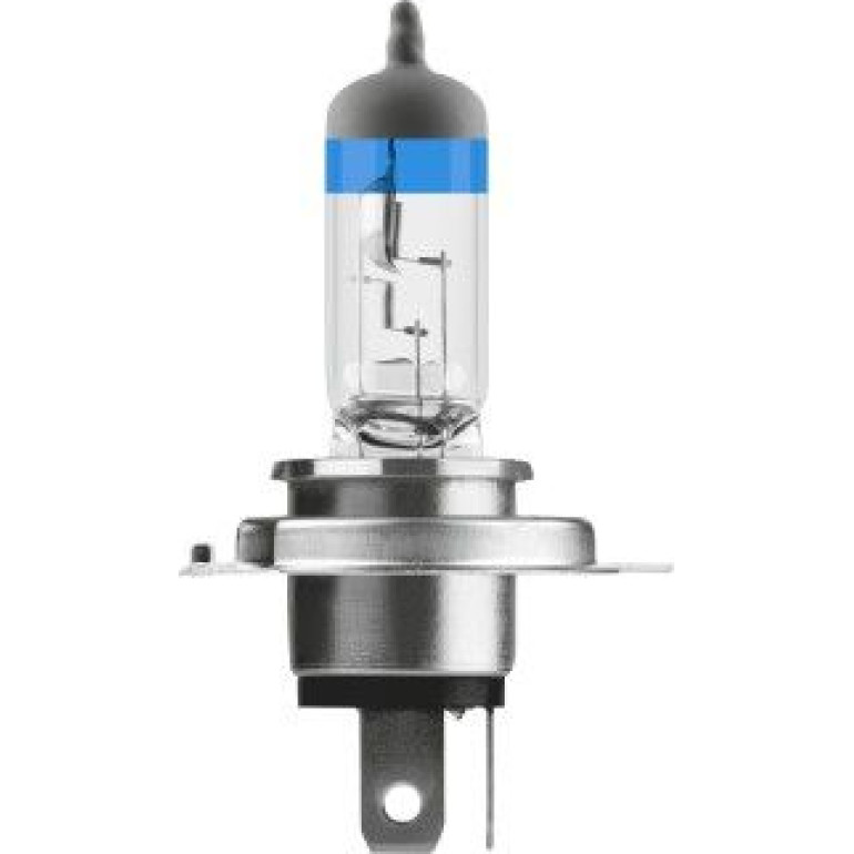 NEOLUX® Birne N472EL1-2SCB NEOLUX® Birne N472EL1-2SCB