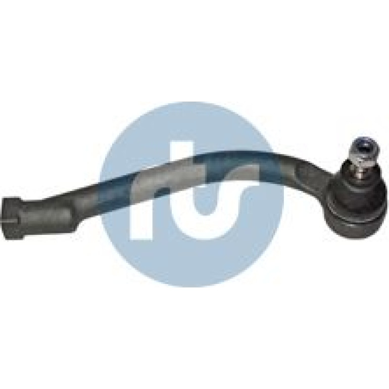 RTS Lenkstift 91-08603-1 RTS Lenkstift 91-08603-1
