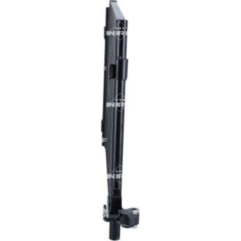 NRF Kondensator, Klimaanlage 350560 NRF Kondensator, Klimaanlage 350560