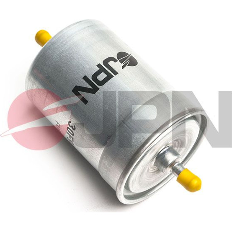 JPN Kraftstofffilter 30F9028-JPN JPN Kraftstofffilter 30F9028-JPN