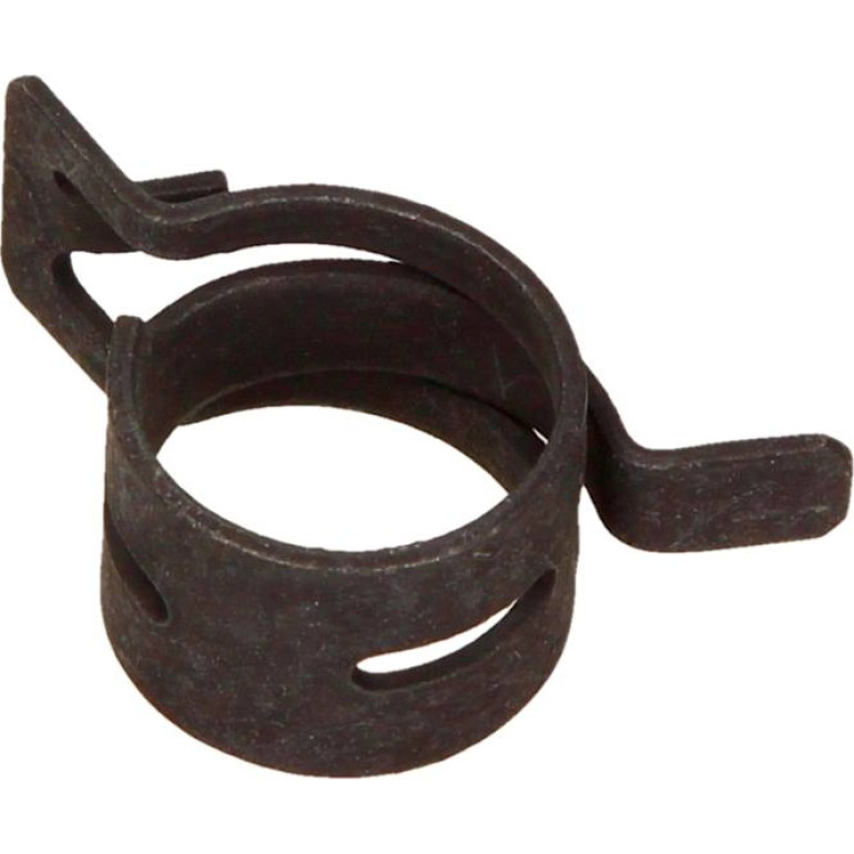 Klemmschelle Schlauchklemme 84-0064 Klemmschelle Schlauchklemme 84-0064