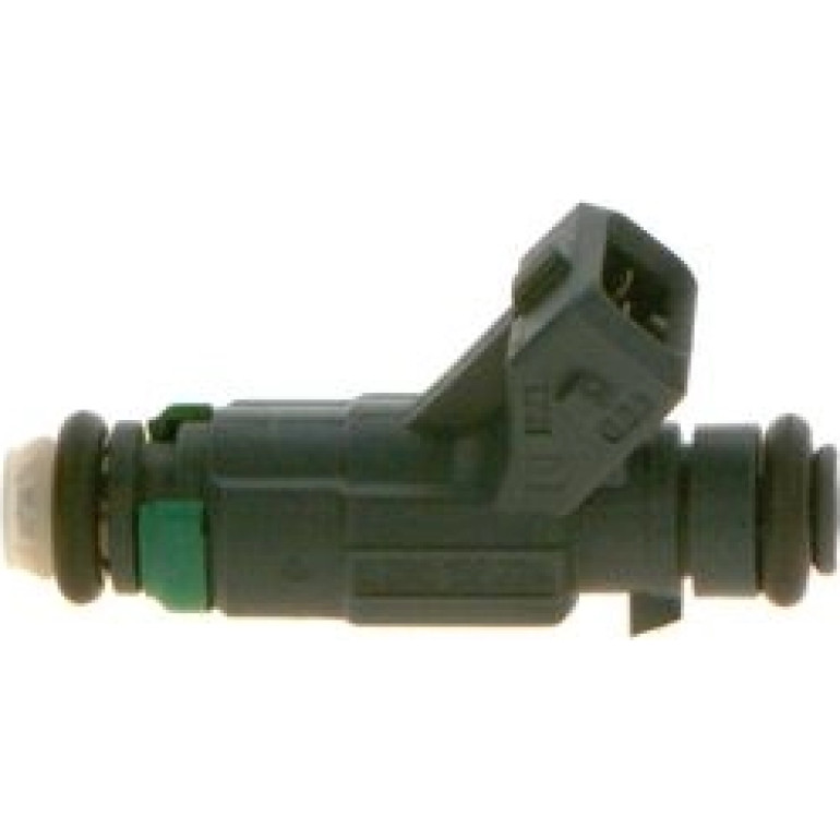Einspritzventil 0 280 156 324 Einspritzventil 0 280 156 324