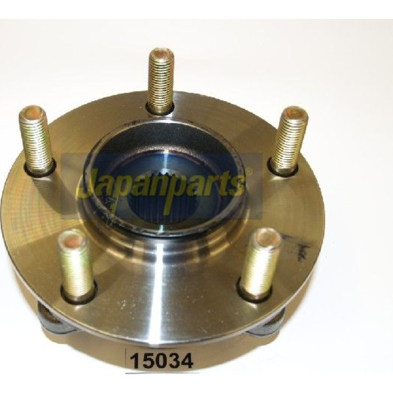Radlagersatz KK-15034 Radlagersatz KK-15034