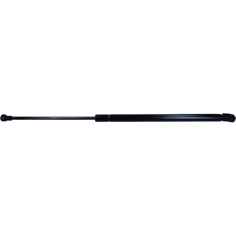 Gasfeder für Abdeckung VW Golf Vii 08/12 1 409 100 098 Gasfeder für Abdeckung VW Golf Vii 08/12 1 409 100 098