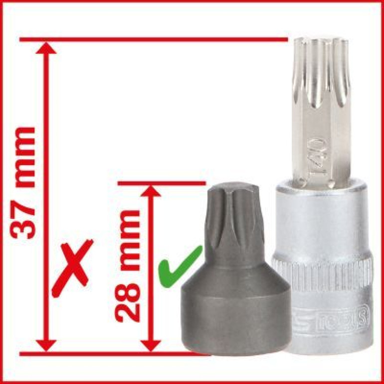 KS TOOLS ZESTAW KLUCZY NASADOWYCH 1/4 EKSTRA KRÓTKIE, 50SZT 911.1850 KS TOOLS ZESTAW KLUCZY NASADOWYCH 1/4 EKSTRA KRÓTKIE, 50SZT 911.1850